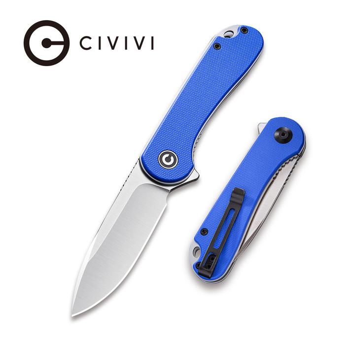 C907F_1_700x