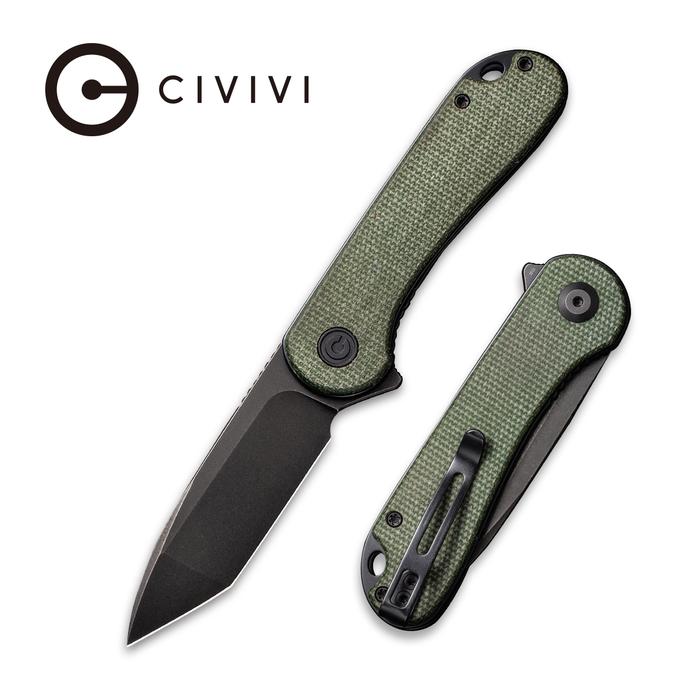 C907T-E_Elementum_700x
