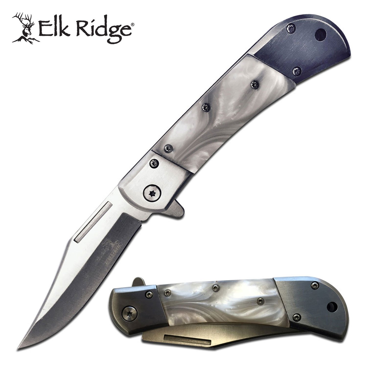 ER-A009WP_e5c10581-e612-43cf-b0bd-96dab677e71a