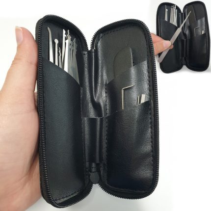 Lock Pick SET - YC-119