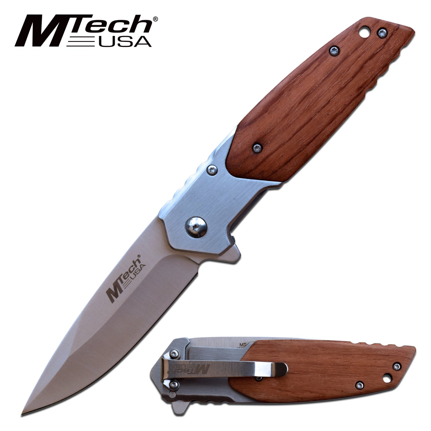 MT-A1154BR