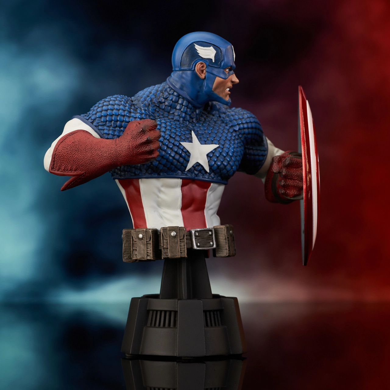 Marvel_CaptainAmerica_Bust_03__50898
