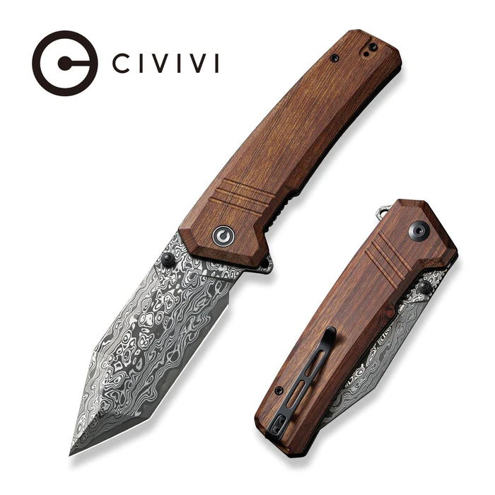 civivi-bhaltair-flipper-thumb-stud-knife-guibourtia-wood-handle-398-damascus-blade-c23024-ds1-434386_700x