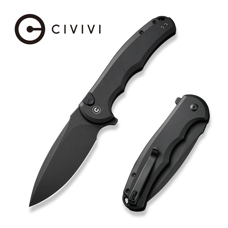 civivi-button-lock-praxis-flipper-knife-black-aluminum-handle-375-black-stonewashed-nitro-v-blade-c18026e-1-362582_800x