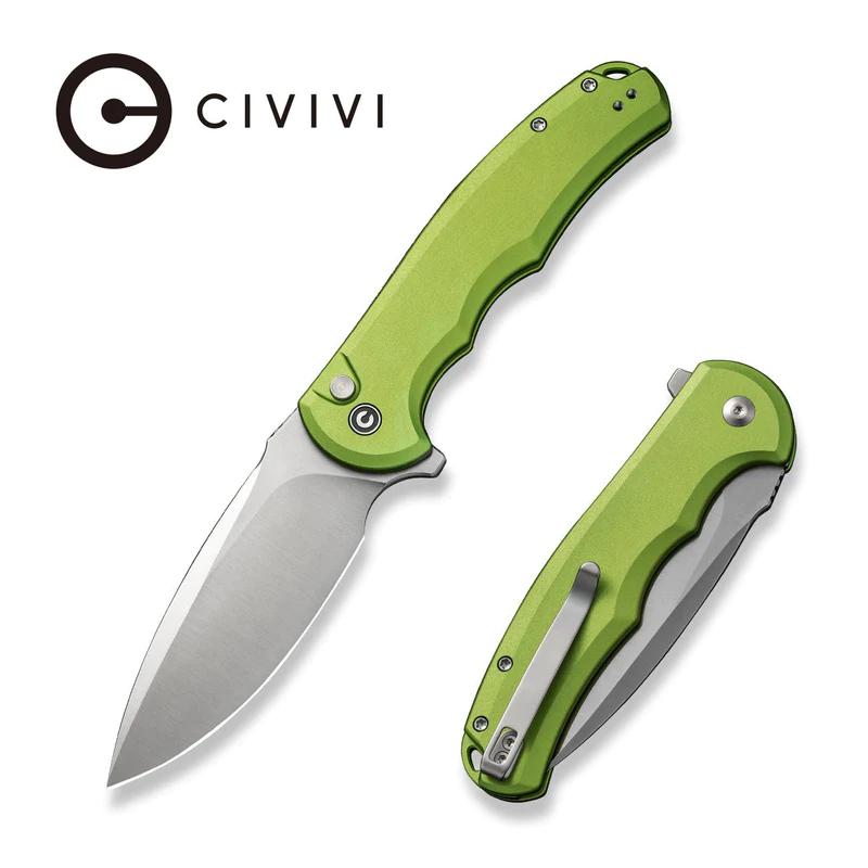 civivi-button-lock-praxis-flipper-knife-lime-green-aluminum-handle-375-satin-finished-nitro-v-blade-c18026e-3-827801_800x