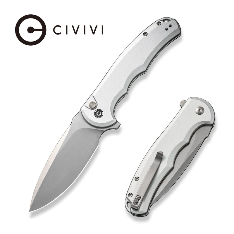 civivi-button-lock-praxis-flipper-knife-silver-aluminum-handle-375-satin-finished-nitro-v-blade-c18026e-2-217335_800x