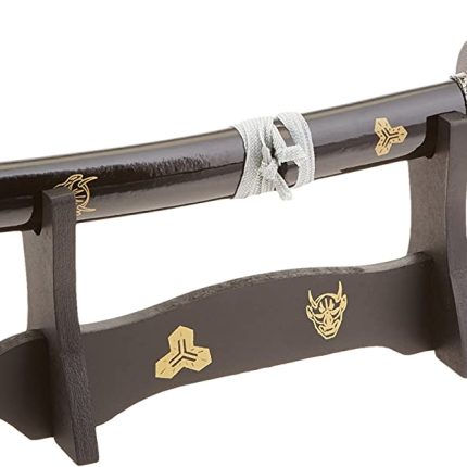 Mini Kill Bill Samurai Sword letter Opener - SW-360E